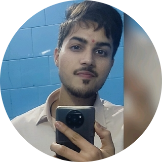 Akshit-img