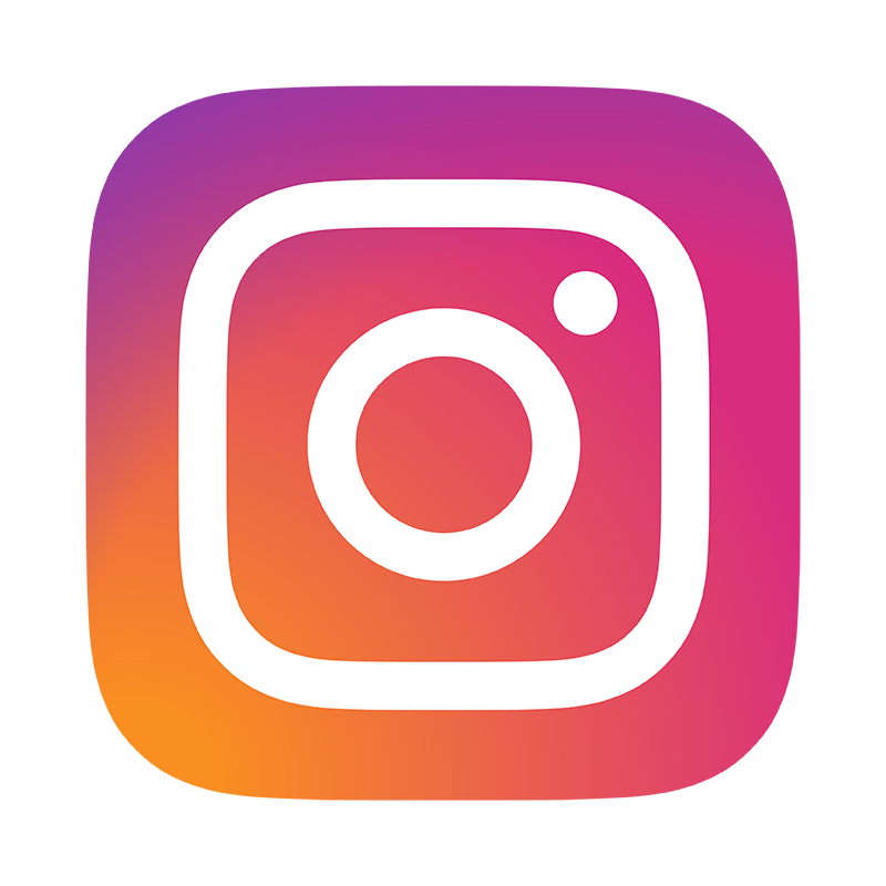 IG-logo