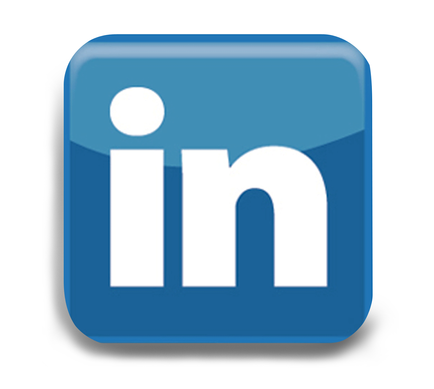 LinkedIn-logo